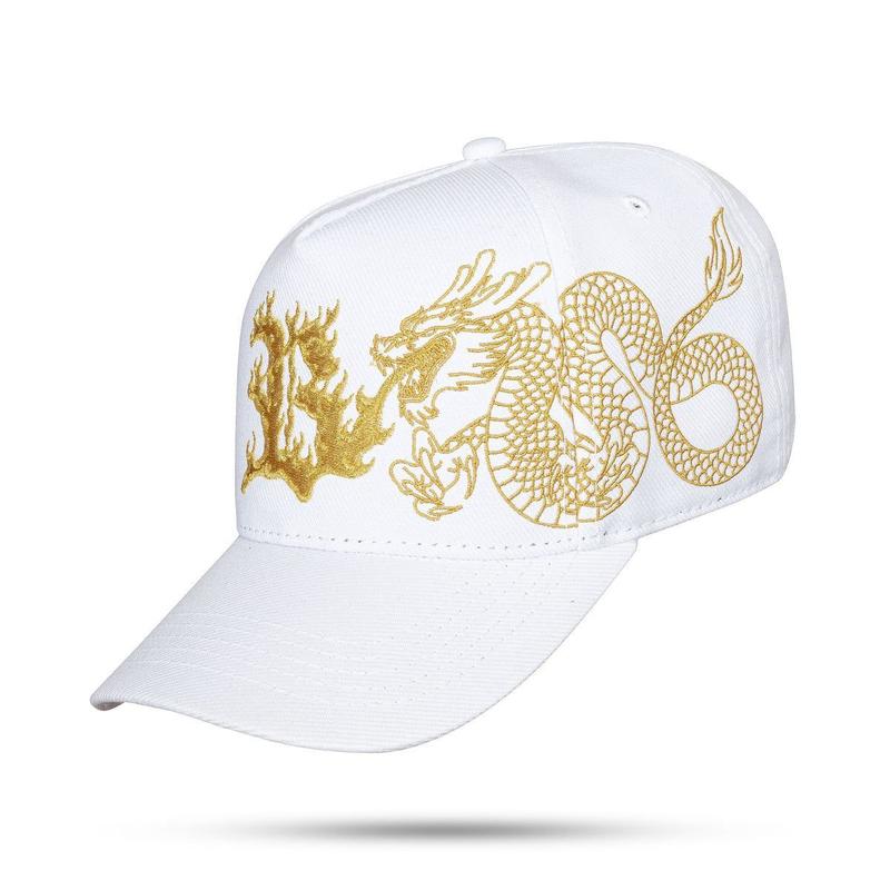 帽子 subware CAP recon project dragon BSF f39bb6673f8e805ef985f04d804290